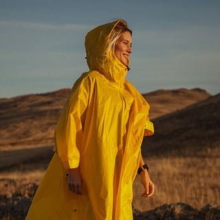 Логотип @discovery38 - Снаряга в Discovery Market Иркутск