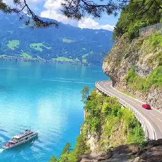 Логотип @discovery_canal - Discovery