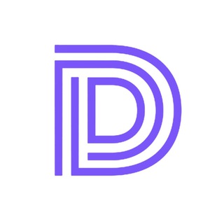 Логотип @discovery_khorezm - Discovery Khorezm