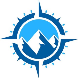 Логотип @discoveryyy_journal - Discovery Journal