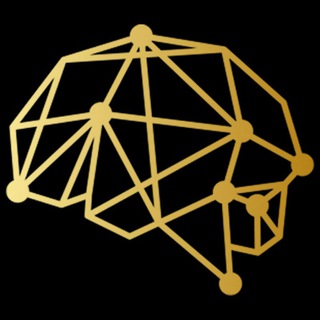 Логотип @discuss_leader - Обсуждение