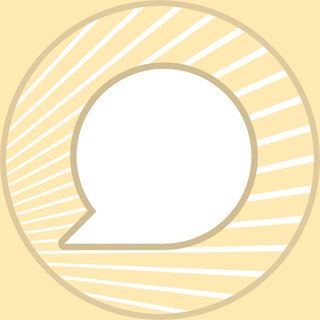 Логотип @discuss_polomoshnov - Дискуссионный Клуб Поломошнова