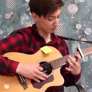 Логотип @discussavicenn - Обсуждение (discussion)