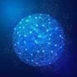 Логотип @discusscrossgfw - 翻越长城，走向世界。