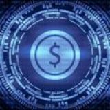Логотип @discusscrypto - 🪙🥇SG🇸🇬Crypto Discussion🪙🏅
