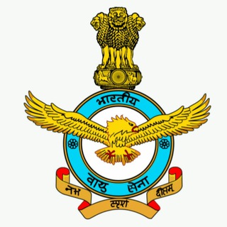 Логотип @discussion1234 - ✈Discussion Group✈