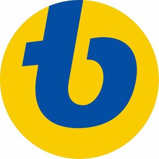Логотип @discussion_bt - Обсуждения