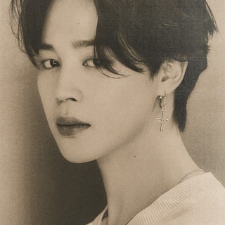 Логотип @discussion_of_rabbits - Обсуждение крольчат✓