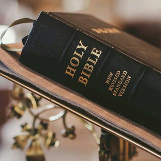 Логотип @discussion_ofchristians - Christians comment🤍🕊️