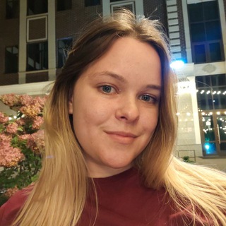 Логотип @discussion_on_the_island - Разговорчики