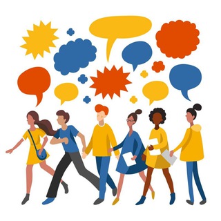 Логотип @discussion_tuapse_tut - Обсуждение 📥