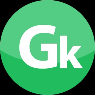 Логотип @discussiongeneralknowledge - Discussion General Knowledge
