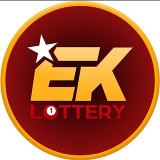 Логотип @discussiongrouppp - EK LOTTERY MONEY