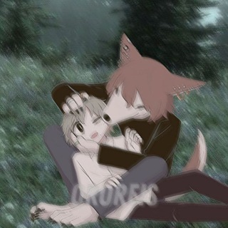 Логотип @discussionpo - OROREIS | Психология