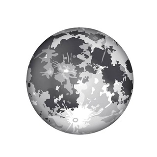 Логотип @discussions_suggestions - Комментарии/вопросы/предложения