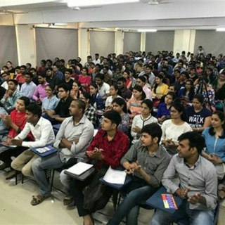 Логотип @discussionsforupsc - UpSc StUdY Group