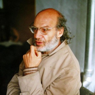 Логотип @discussmathematics - Mathematics Discussion