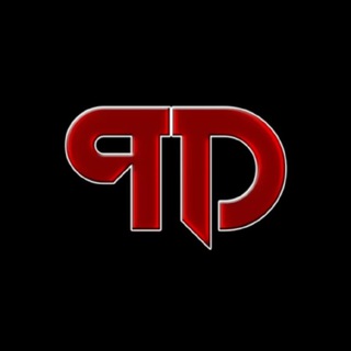 Логотип @discussreborn - Reborn Discuss 🏴‍☠️