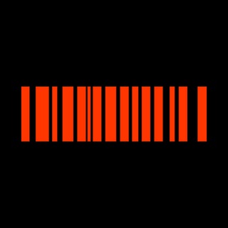 Логотип @discwallet - D&Wallet | Дисконтные карты