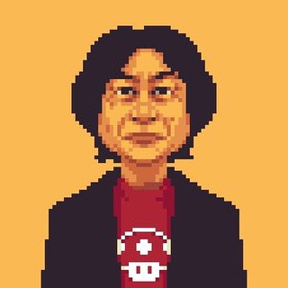 Логотип @disdoc - Геймдизайн 🎲