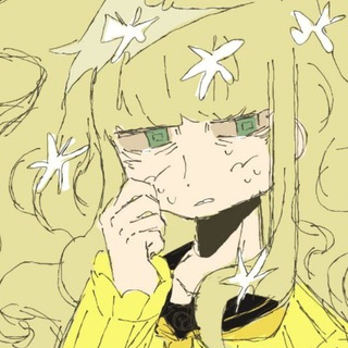 Логотип @disegngn - i disegni bellissimi di emma