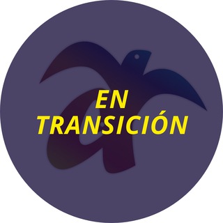 Логотип @disenadoresgraficos - en transición