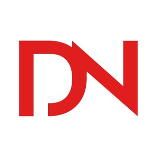 Логотип @disenonarrativo - Diseño Narrativo