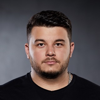 Логотип @diseptix - Diseptix aka Ice