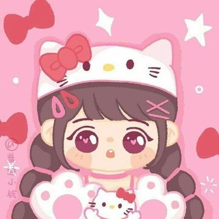 Логотип @diserinkaa - જ ♡•biserinkaa.•໒꒱