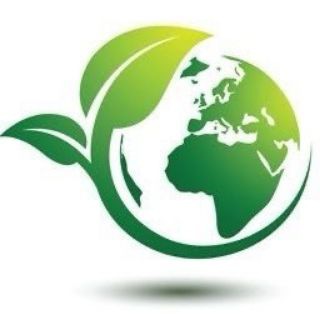 Логотип @disforyotr - Красота & Здоровье