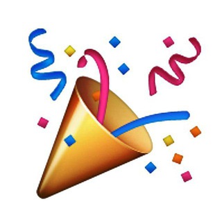 Логотип @disfrazate - Fiestas y Disfraces