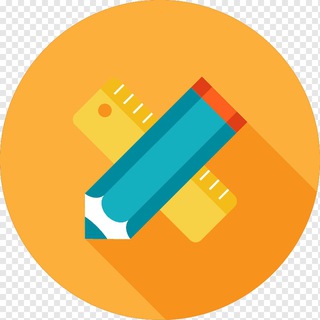 Логотип @disgn_peace - Мир дизайна | Дизайн | Графика