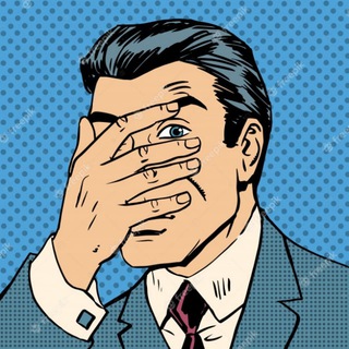 Логотип @disgrace_tg - Disgrace