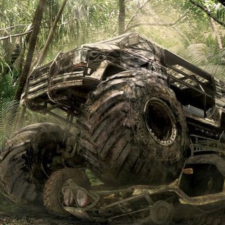 Логотип @dish_tattu - DISH