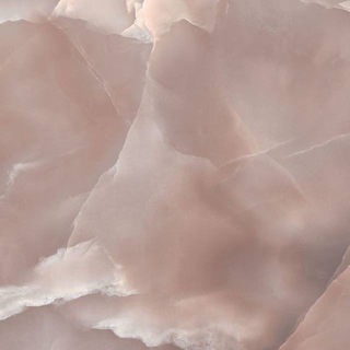 Логотип @dishastories - Игры/stories для Инстаграм