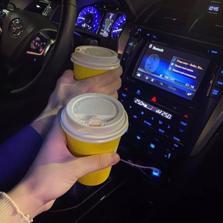 Логотип @dishhkaa1 - Дневник Дишки...🕊