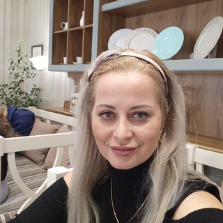 Логотип @dishi_svobodno - ❤ Дыши свободно ❤️