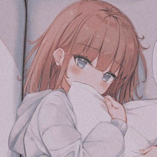 Логотип @dishmealux - •|Vietnam Anime Zone|•