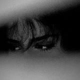 Логотип @dishnitv - dishni.tv