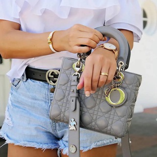 Логотип @dishop111 - dishop111