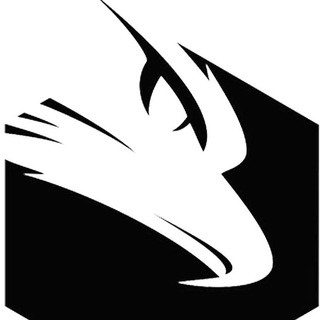 Логотип @dishopdrop - DIShop DROP