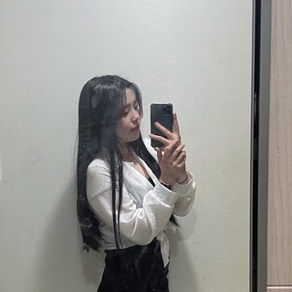 Логотип @dishynya7 - дневник диши