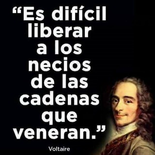 Логотип @disidenteincontrolado - Disidente incontrolado