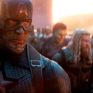 Логотип @disidentesreunios - 🔥DISIDENTES, REUNIOS!🔥