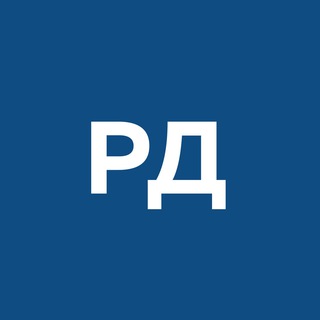 Логотип @disignjob - Работа Дизайнеру