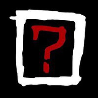 Логотип @disillusionedinvestor - Разочарованный инвестор