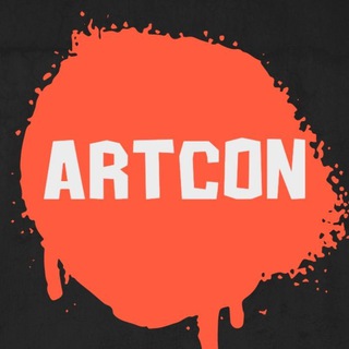 Логотип @disinwnwhs - ArtCon Enterprise