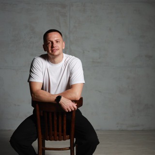 Логотип @disiresecret - Антипредназначение