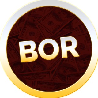 Логотип @disk_bor - Хранилище | [BOR]