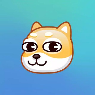 Логотип @diskaunter_1 - 😊